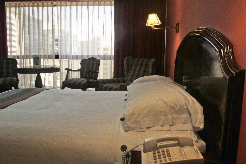 Suites Plaza Las Flores Lima Eksteriør billede